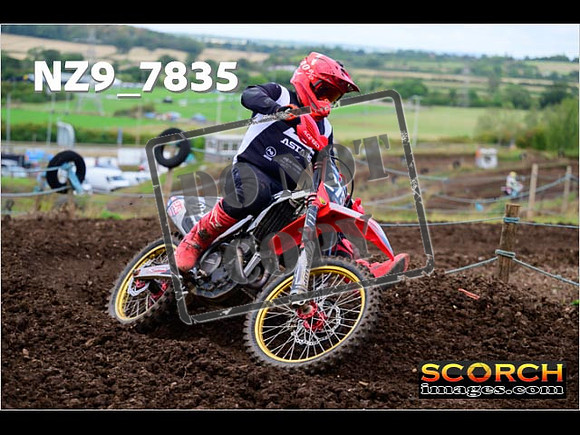 Inters-279