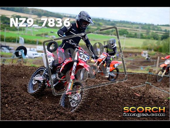 Inters-280