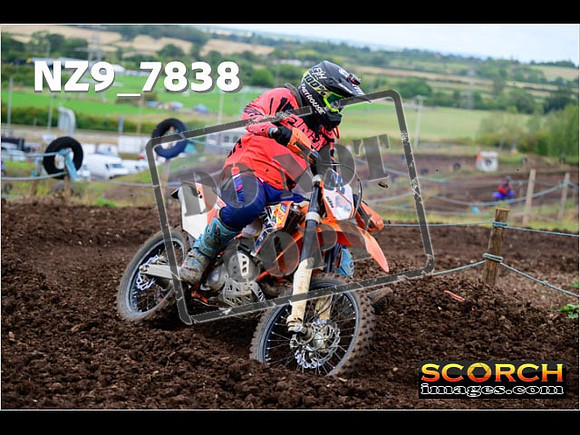 Inters-282