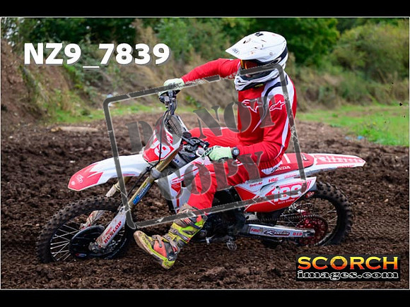 Inters-283