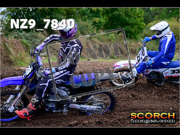 Inters-284