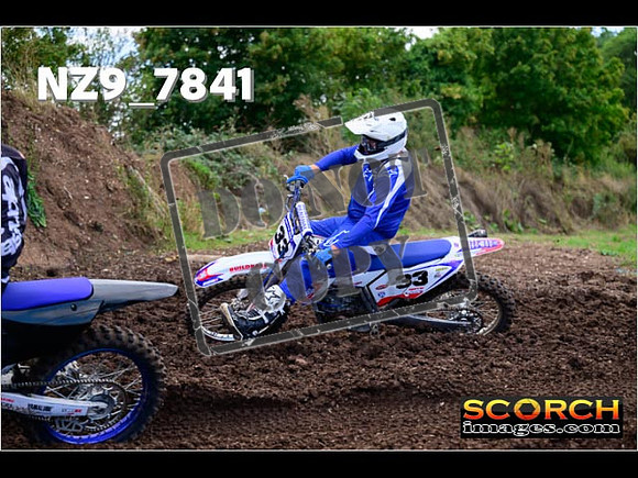Inters-285