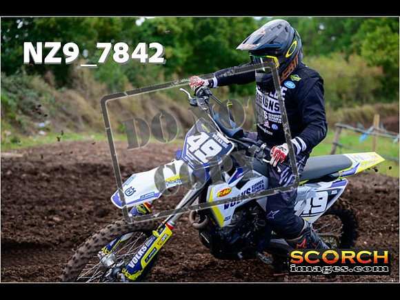 Inters-286