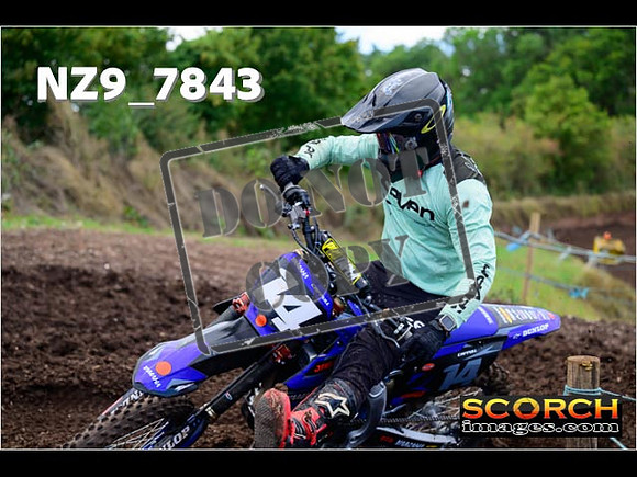 Inters-287