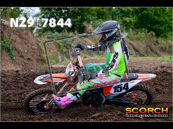 Inters-288