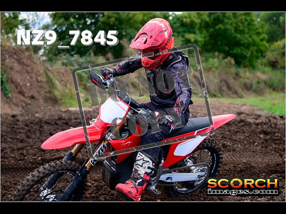 Inters-289