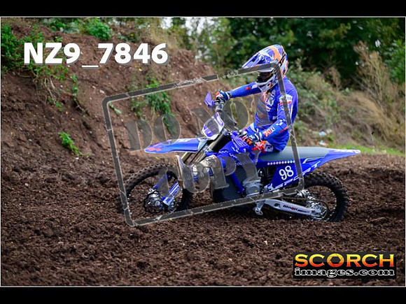 Inters-290