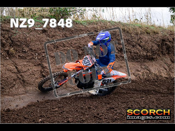 Inters-292