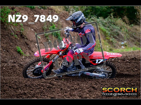 Inters-293
