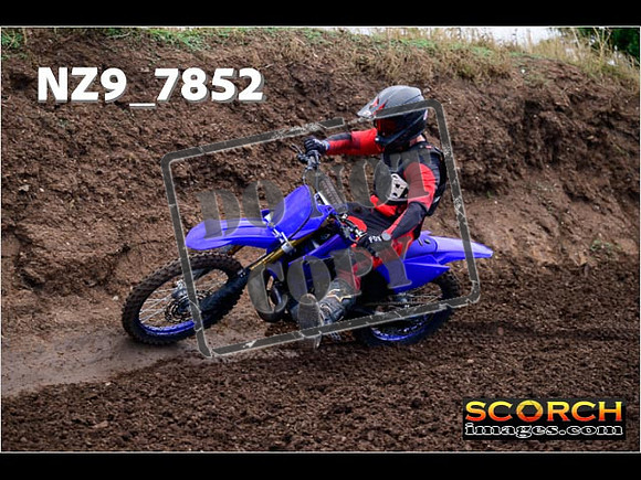 Inters-296