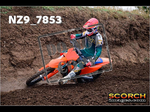 Inters-297