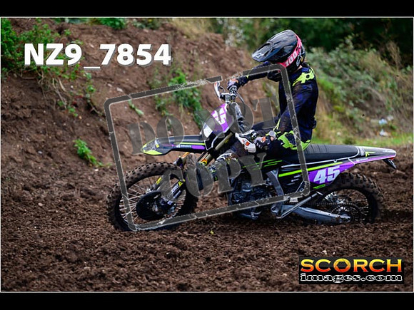 Inters-298