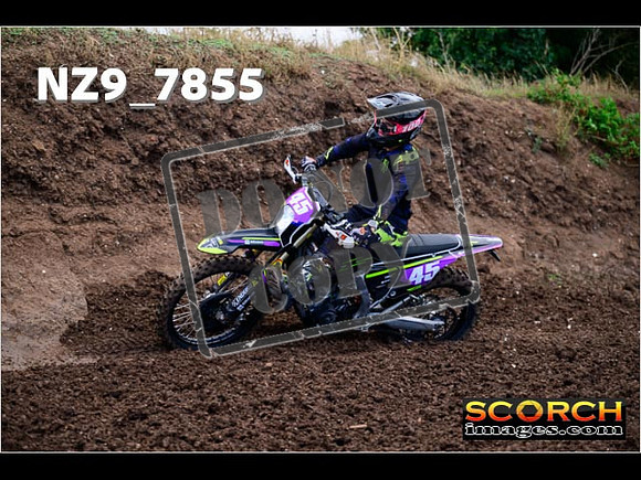 Inters-299