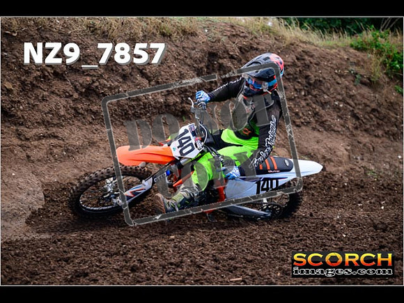 Inters-301