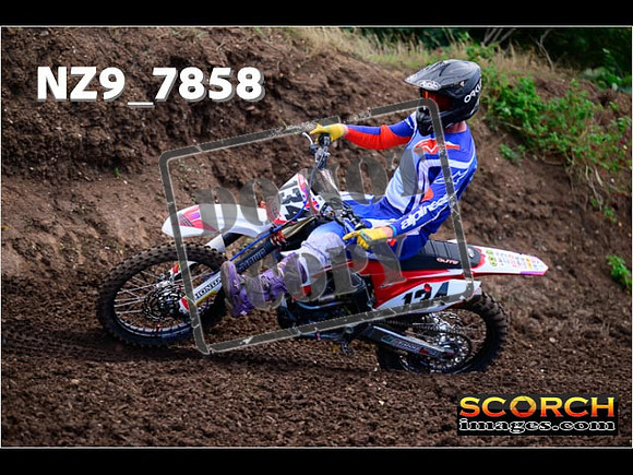 Inters-302