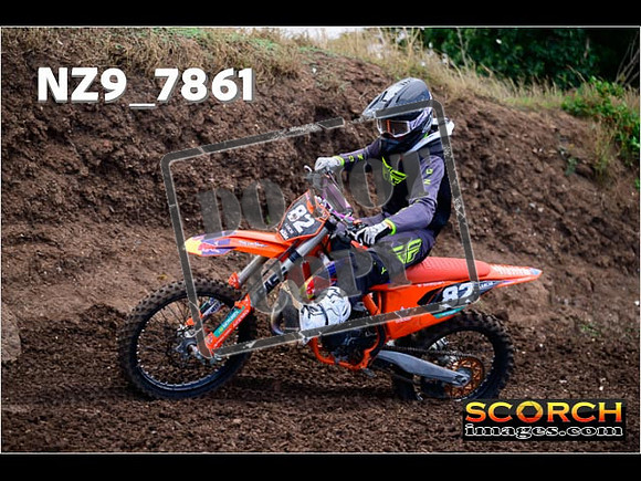 Inters-305