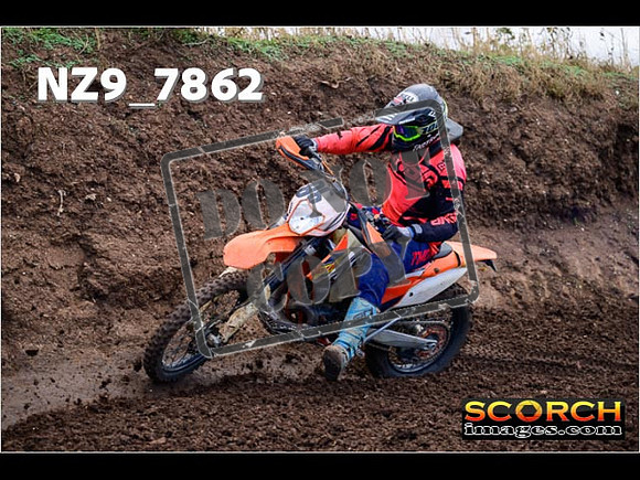 Inters-306