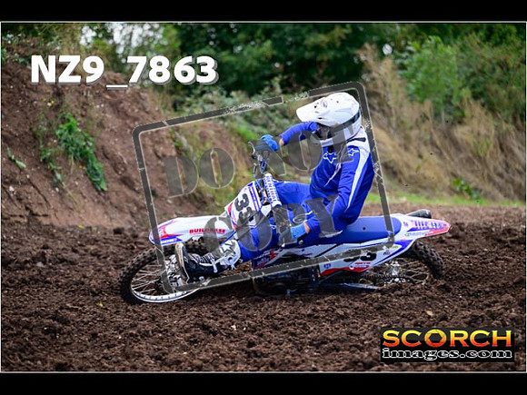 Inters-307