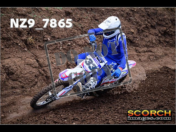 Inters-309