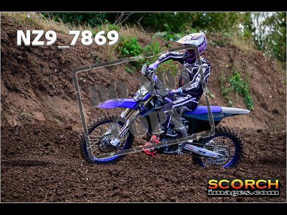 Inters-313