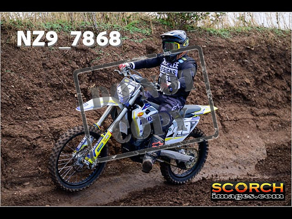 Inters-312