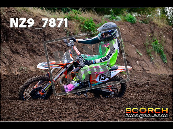 Inters-315
