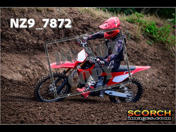 Inters-316