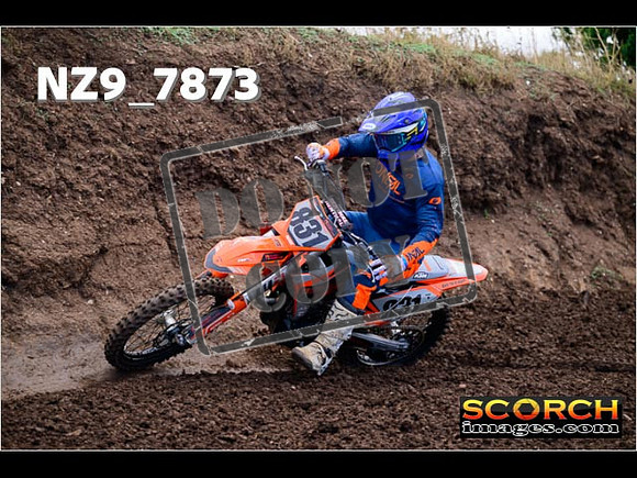 Inters-317