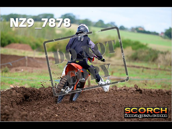 Inters-322