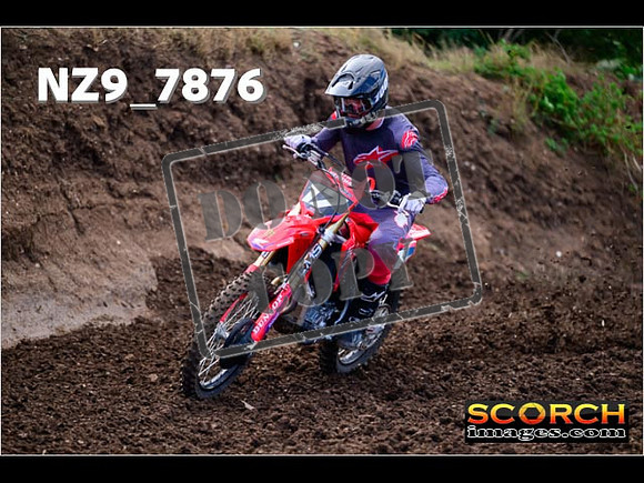 Inters-320