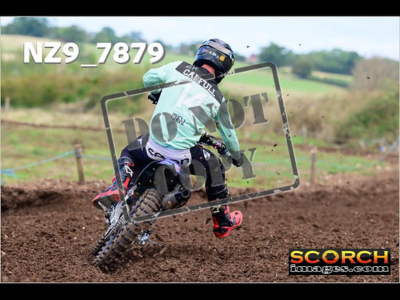 Inters-323
