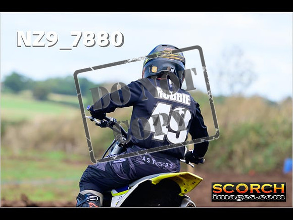 Inters-324