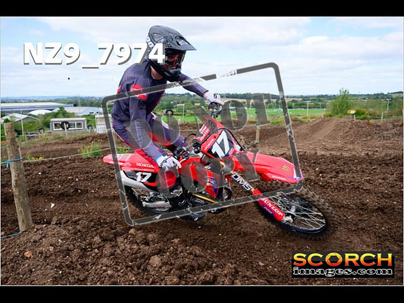 Inters-325