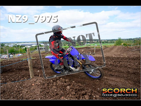 Inters-326