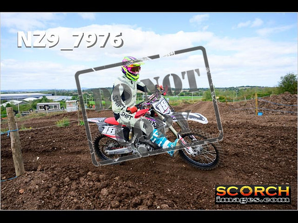 Inters-327