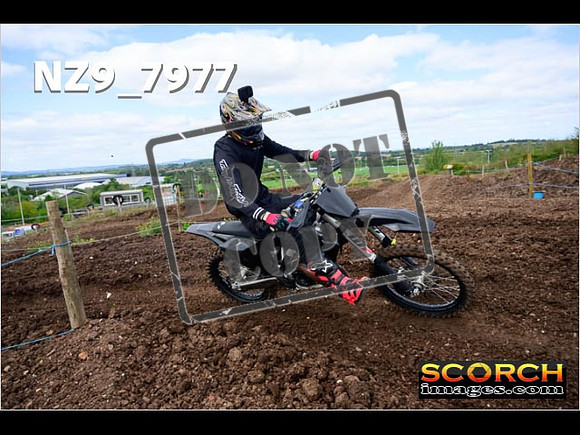 Inters-328