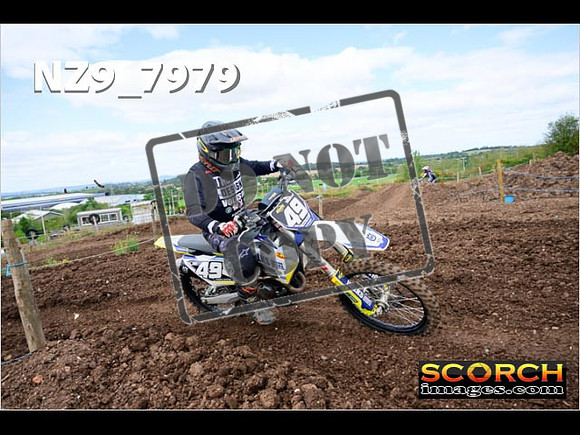 Inters-330