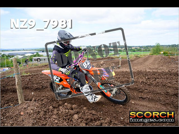 Inters-332