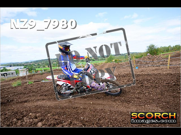Inters-331