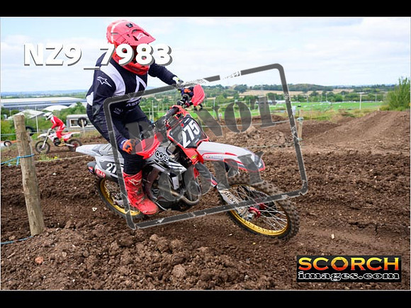 Inters-334