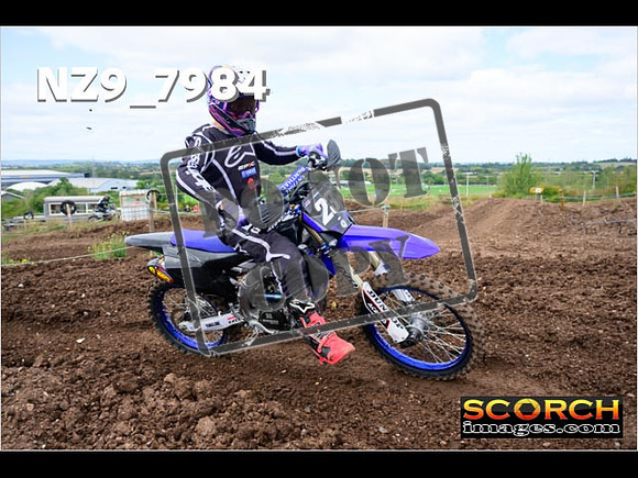 Inters-335