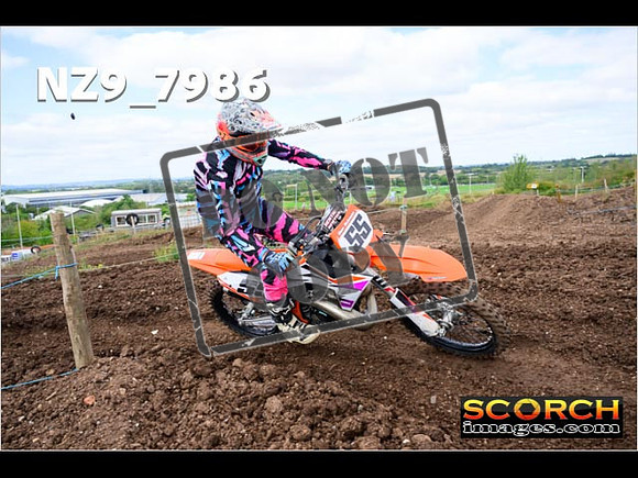 Inters-337