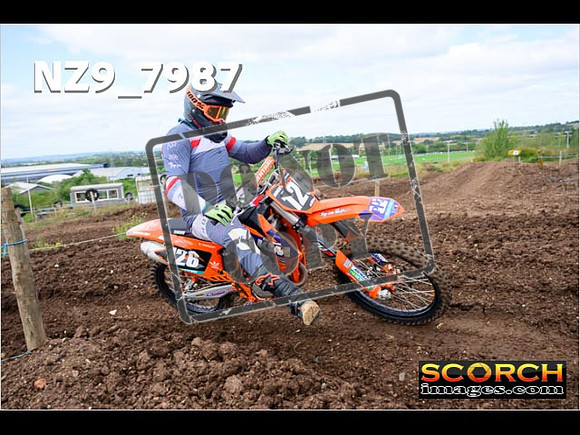 Inters-338