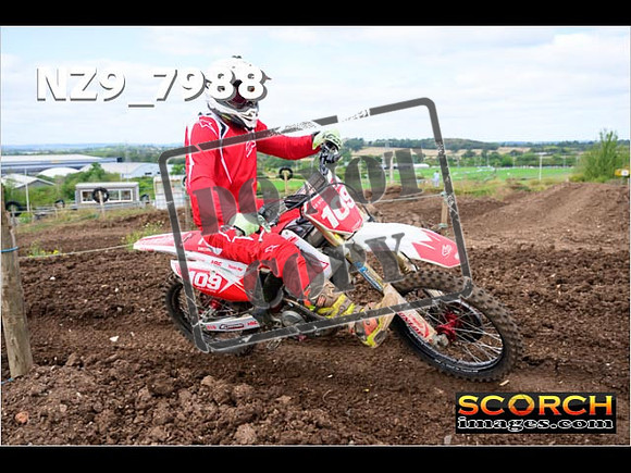 Inters-339