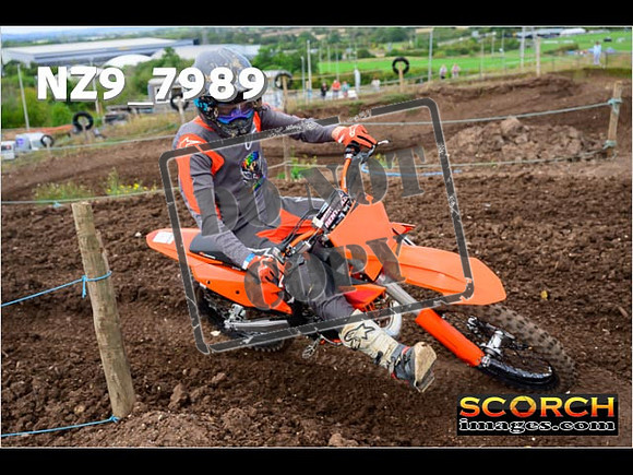 Inters-340