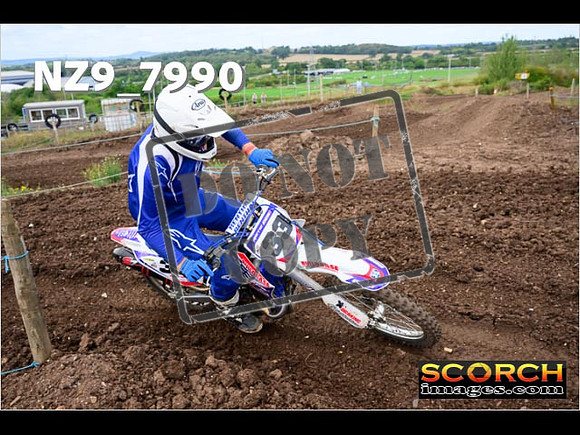 Inters-341