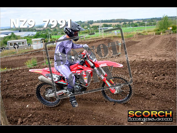 Inters-342