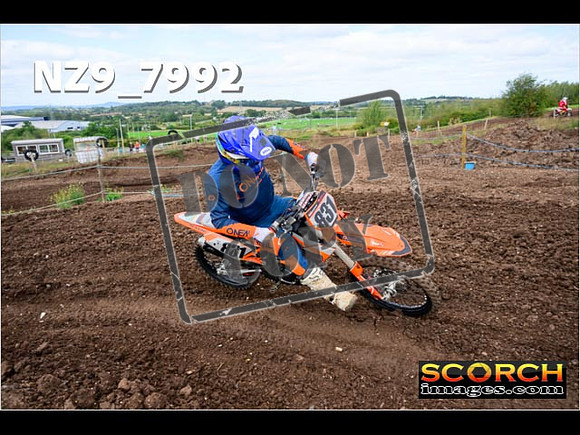 Inters-343