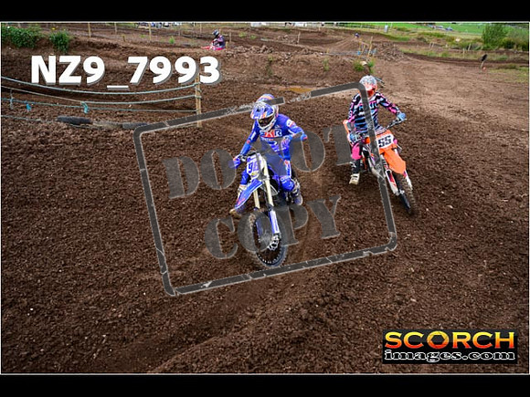 Inters-344