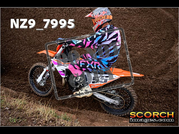 Inters-346